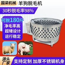 �����P���늄Ӱ�ë�����ݿ羳50���u�����ݲ��P䓴�ë�C