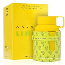 �羳��Ʒodyssey 100mlϵ����Ů�Ж|��������ˮ�ϰ�TK SHEIN���l