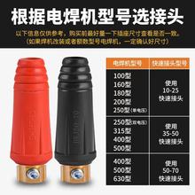 늺Cٽ^lѾٽ^ȫĸ|^E18