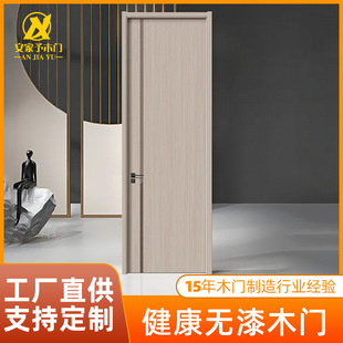 �����o��ľ�Tľ�ͺ��T���ҕ����͏d�T���������Tȫ���T�S��