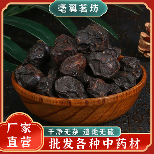 �V�� �ڗ���؛������������۹� ���ᗗ���۹��o�۹��ִ���ș