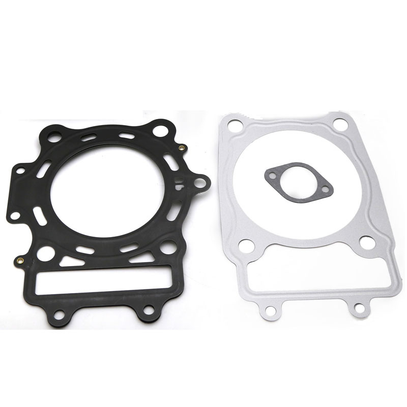 Suitable for Cfmoto X500 Atv 87.5mm Cf500Cf188 Engine Cylinder Kit, Atv Cylinder Kit, Auto and Motorcycle Parts