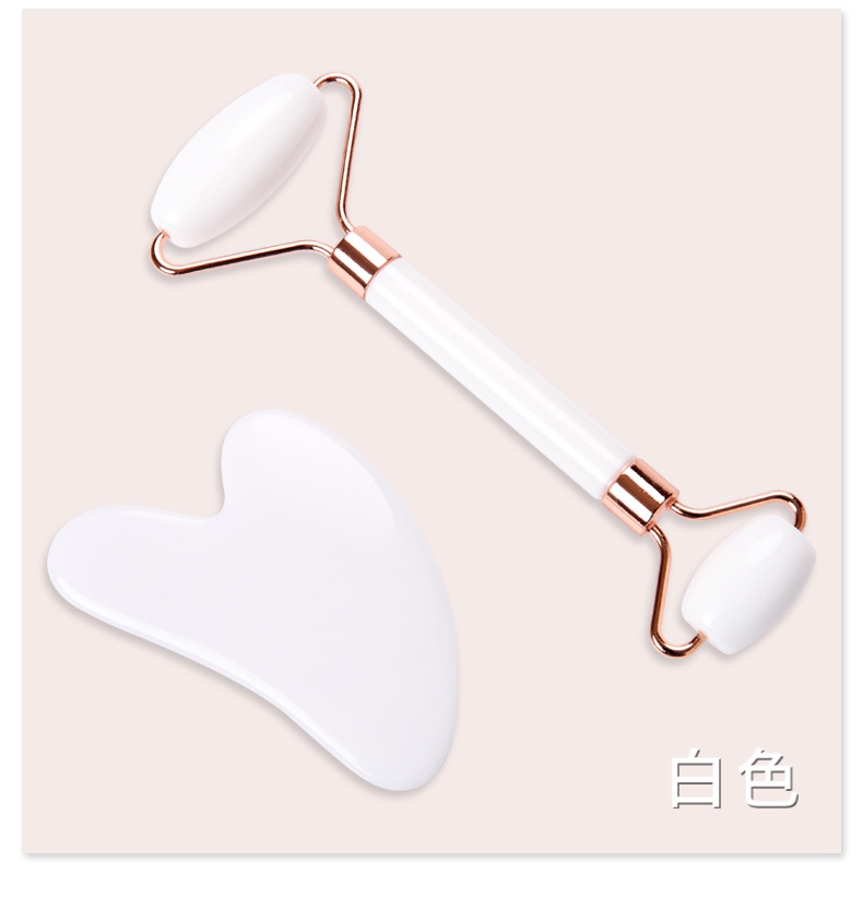新详情_07.jpg?x-oss-process=image/format,png