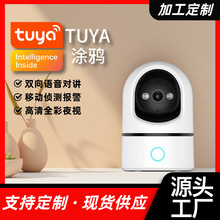 TUYA�T�f�t�����wifi�O���҃Ȱ���z���^�Z���v�Ƅӂɜy��