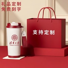 ���ֵ���ر�316���P�ˮ���̄ոߙn�YƷ���ֿ��ȱ�����logo����