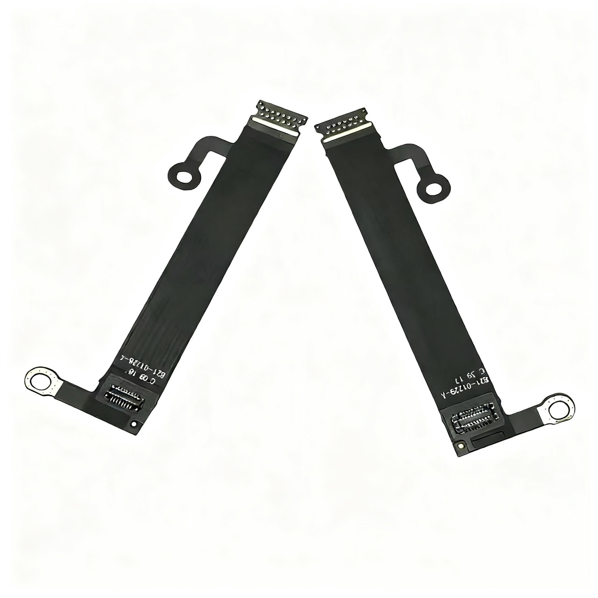 Cable de retroiluminación para MacBook A1706 A1707 A1708 A1990 A1989 LCD