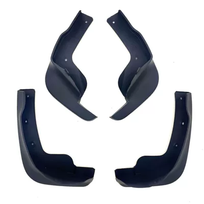 Rubber, Foreign Trade, Cross-Border Dropshipping, Mudguard