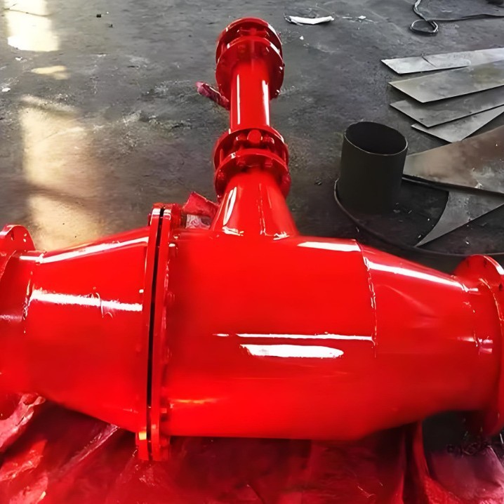 2025-10-11 10:21:31.jpg