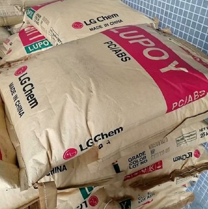 LG工程塑料 LUPOY PC+ABS GP5100  MP5000AM  GP5300  SG5009FA