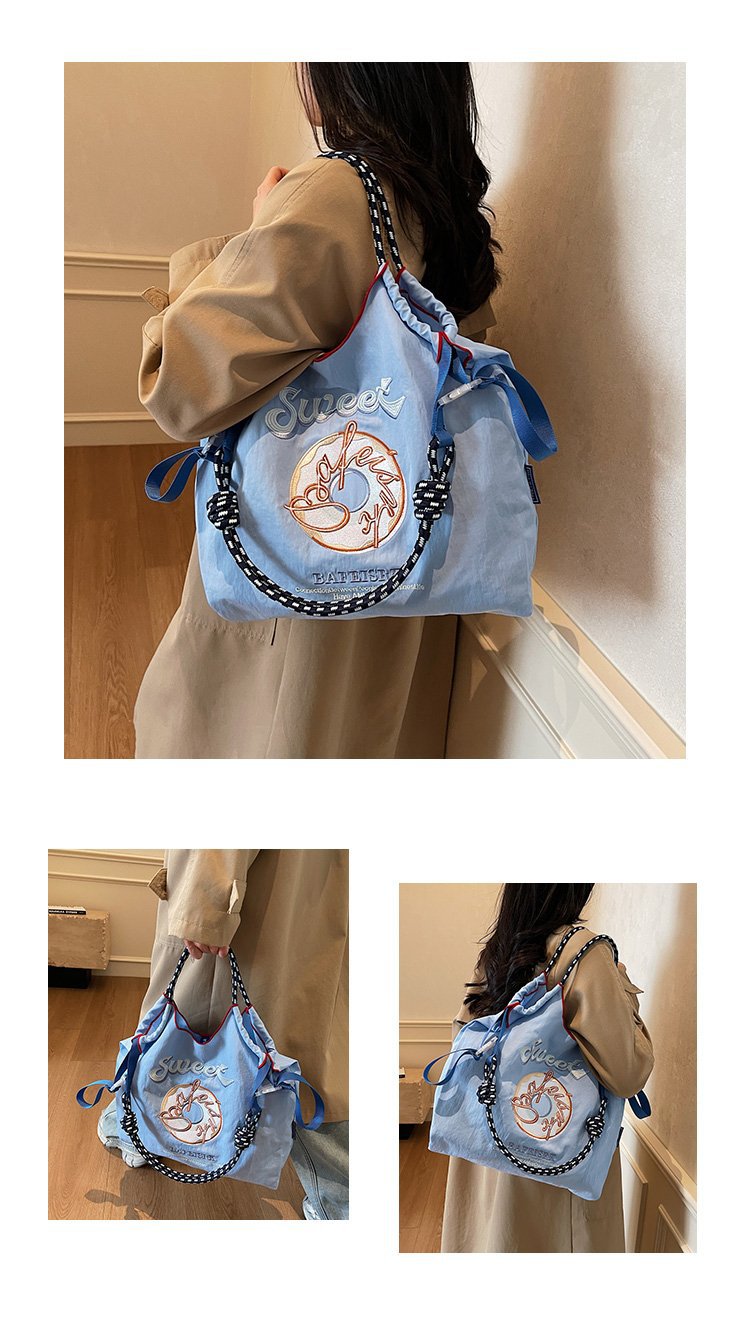 2025020711118015178646w750h1318_750x750.