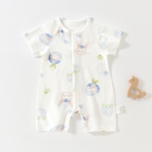 �냺�ļ��·�100%�޶����B�w�·� �냺�����B�w���ļ��������