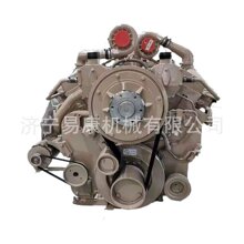 ����˹KTA50-C2000 SO60255������ �差��ӥGCY-450�����