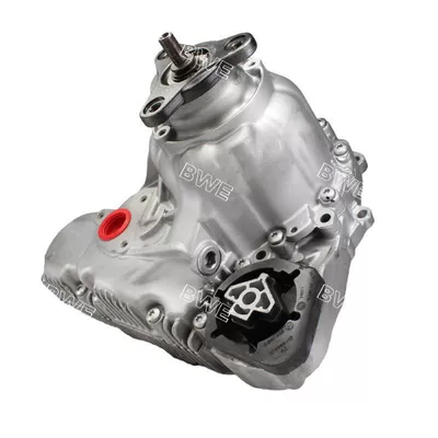 Transfer case Case 2710759969 Suitable for 3