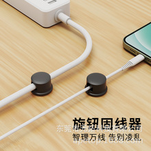 ���o�̶��������k���Ҕ������������֙C��늾��ռ{���������߾�