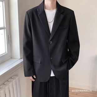 �羳���|��ԭ���OӋ������ʿ��ɫ�n�泱�����s���e�������b������