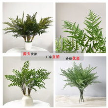 WGֲlٻާԻcĔzbֲپGֲˇ