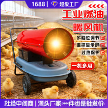 ILtəCO늼ӟȡůBֳůLC