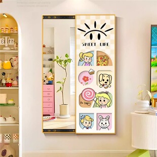 ��@�ζ�Ͱ����P�b��[��ʽ�������R�Ӯ���ñ�g�[�δ����R�ڮ�