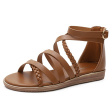�羳 ����������ЬŮ �Ĵ���ŮЬ41-43�ļ���֯������ЬŮ1477-7