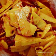 ��ϵº�����ζ ���ˬ���۹S����S ���S�SƬ ��� �����m��