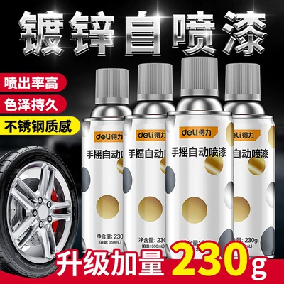change color golden paint silver | Avtomobil boyası