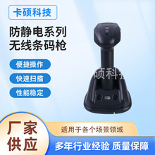 ���o�ϵ�Пo���l�a�����蘌һ�S���S�l�a����͘���yʽ