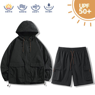 �羳���l���������b��Ů���p����+͸�������ٸɷ���ˮ�����