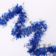 �羳���l������ë�l�ʗl�����Ɍ�����b�Ʒ���ë�l�ֽz���l����