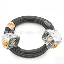 ȫ�쿨KUKA�C���˾��|���a���������F؛�h�r