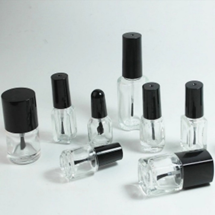 mini nail polish bottles mini nail polish bottles