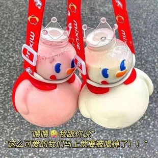 ������ѩ����ѩ�����W�t�������̲豭б�����ܱ���y���๦��ˮ��