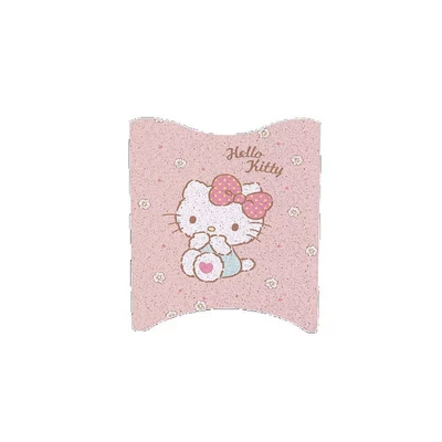 Suitable for Yadi Q50 Foot: Electric vehicle foot mat