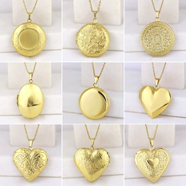 耳钉;耳环;耳夹