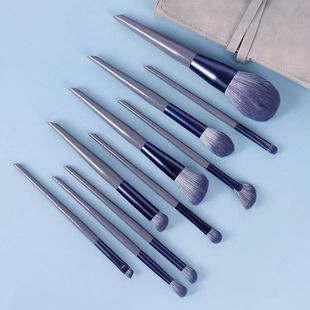 ���W��10֧�m��˹ͬ�����û��yˢ��ˢ��Ӱɢ��ˢȫ�ױ�y���y����