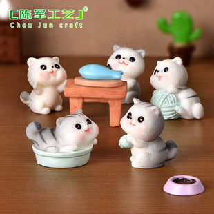 �¿��BƤС؈΢���^�@ˇdiyˮ������� ���F�����{ƤС؈��֬�[��