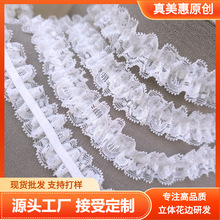 2���׌���ɫ��������ٽz�ް�ȹ�[����������m�ڶ���Ԫ��߅�o��