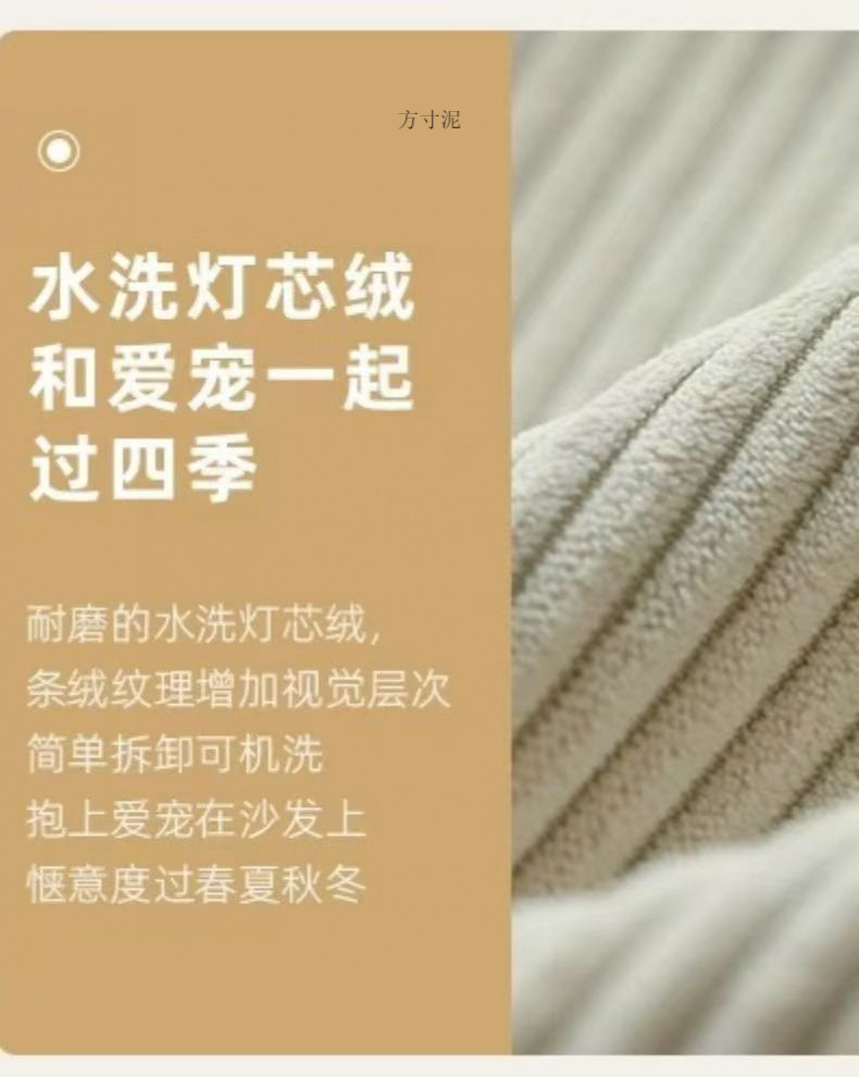 75d2d920-3f9b-4465-b920-5fb6e7e9d901.jpe