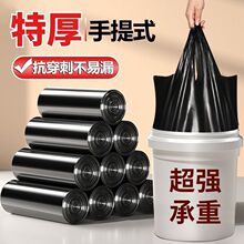 �������Ӻ��������ʽ����칫�����غ��ų���ר�����ϴ�ʵ��װ