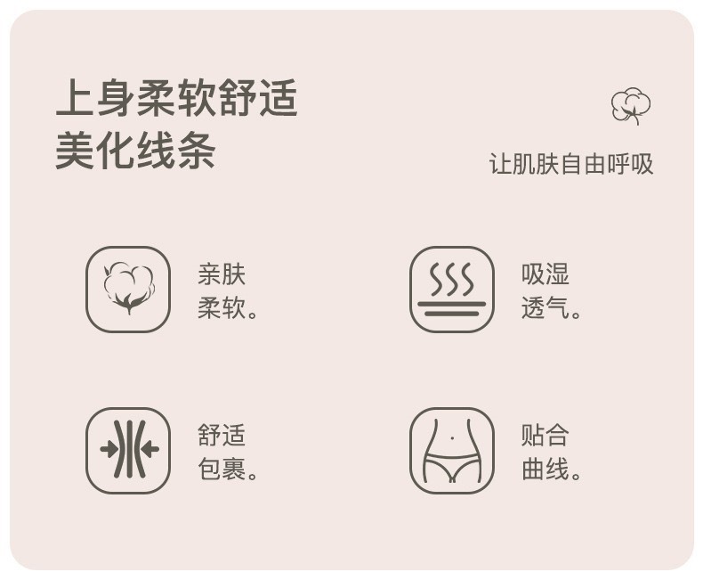 微信图片_20250421132433.jpg