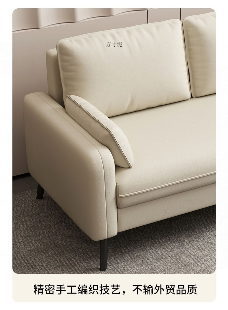 2543b02d-ee1a-4530-b427-e969058d41f1.jpe