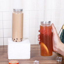 mLAƿ500mlһ̲豭PETƿ֭͸ƿ