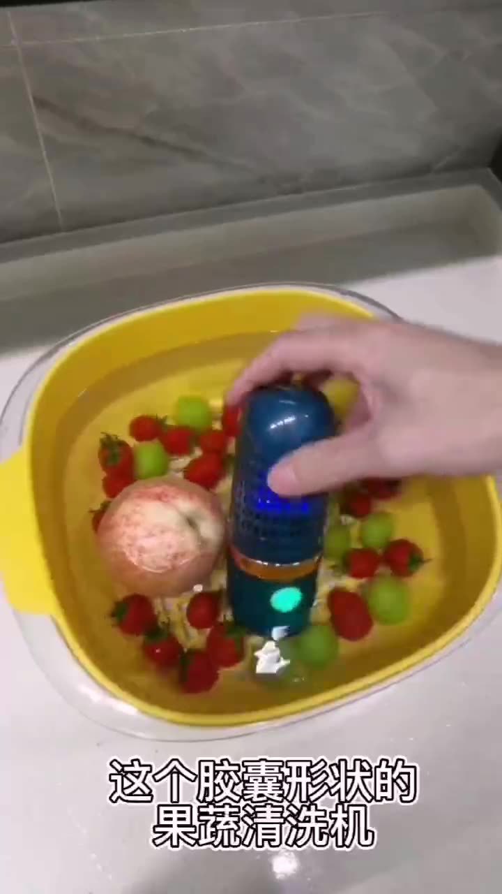 O1CN01AffPpo1hnyxVT0XC8_!!6000