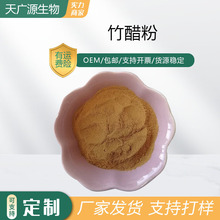 ��׷�ľ�׷��������ջ���Ʒ�F؛����ă����]���Sֱ�l���C�Rȫ