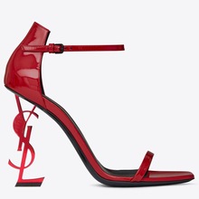 2025����ͬ���ɫ��Ь���γ��߸��Ը�ҹ�꼚��һ�֎��߸�Ь��ЬŮ