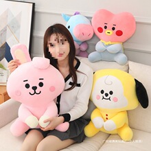 �����ޟ��N��������F�羳��ż���ӳ��ȹ���ë�q��߿羳؛Դ���l