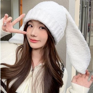 �����L�L�����_���ö���ñ�Ӈ���һ�w�o����ů���q���^ᘿ�ñ