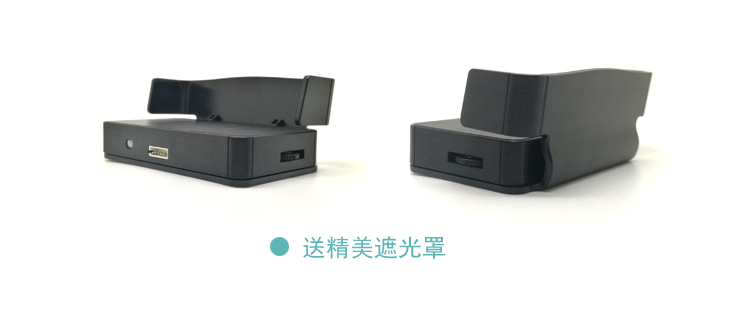Honda-specific HUD Head-up Display Car-mounted Speed Accord Crown Road Civic CRV Fit XRV Binzhi Lingpai