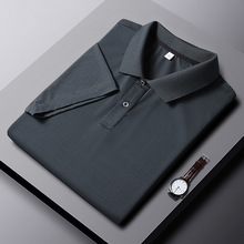 z\]]poloʿļ¿̄Tٴe