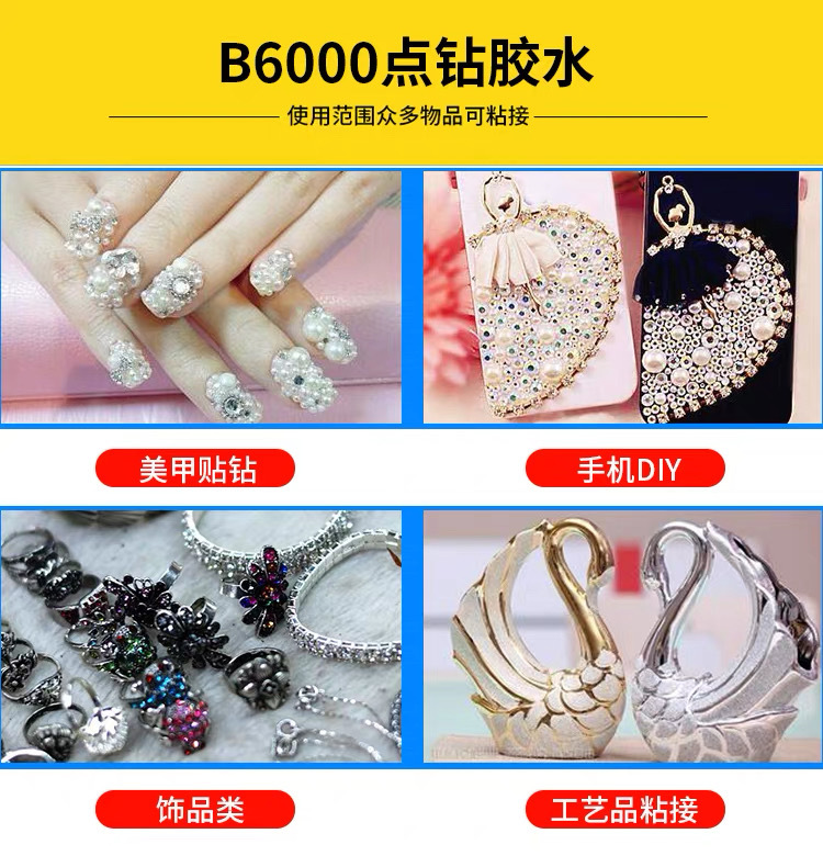 微信图片_20250404152501