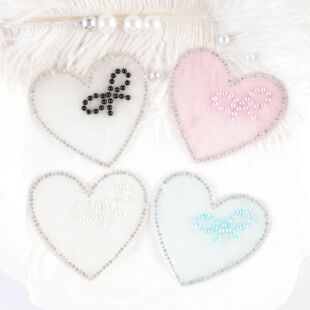 �¿���ĺ����Y����C荲��N����ˮ荠C�D���bЬñ����DIY�b��o